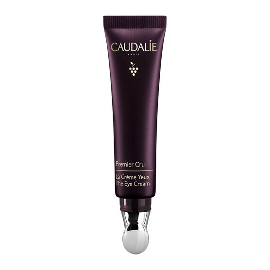 CAUDALIE   PREMIER CR    EYES 15ML